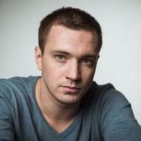 Отзыв от Артур - Виза Destination Thailand