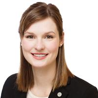 Отзыв от Дарья - Visa DTV