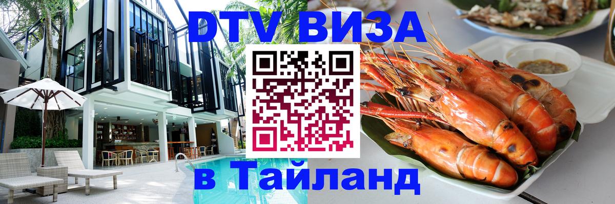 Оформление DTV визы под ключ: стоимость и тарифы, только загранпаспорт - 